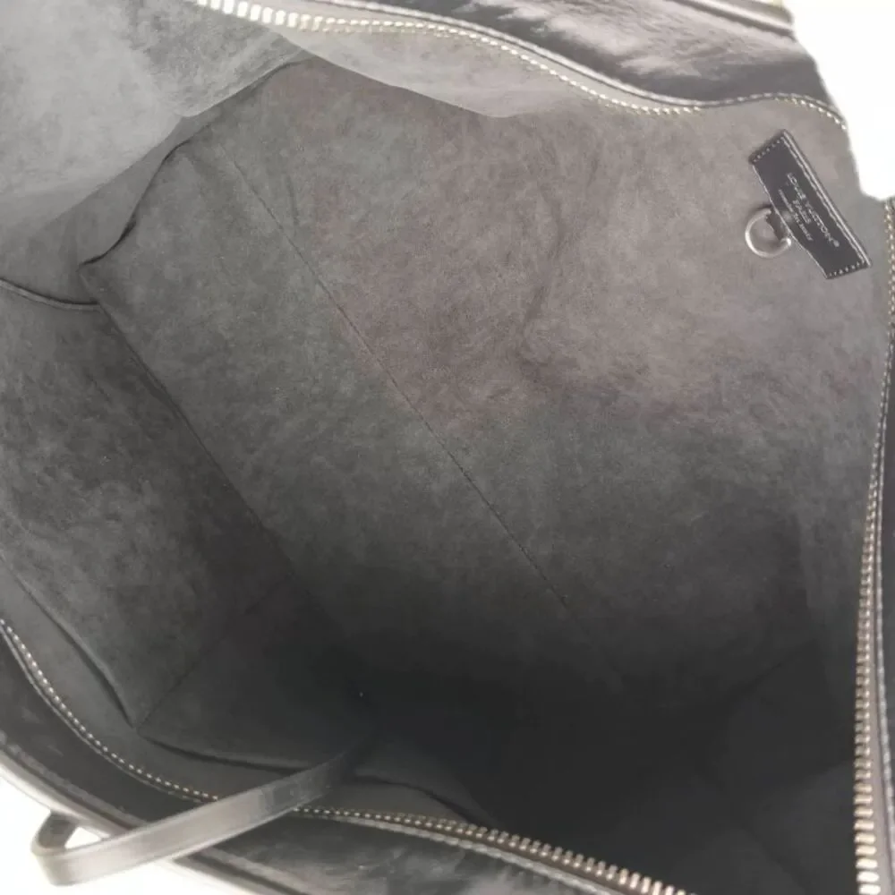 Louis Vuitton Women Pre-Loved Bag Very Good Condition